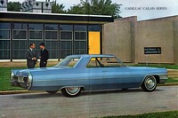 1965 Cadillac Prestige-18-19.jpg
